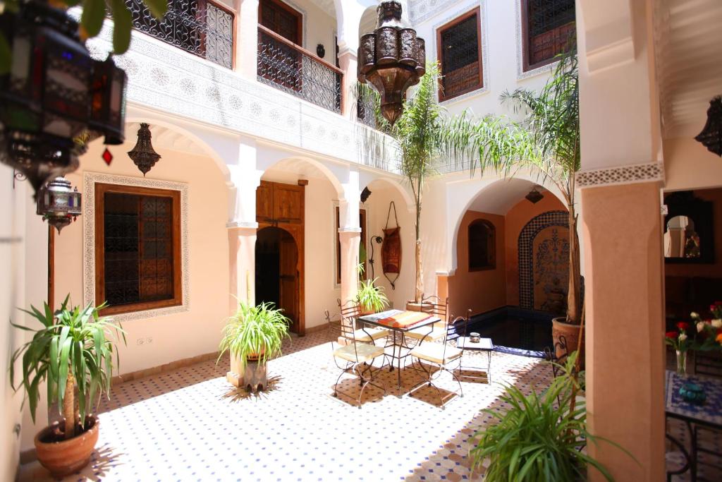 Agrandissement
