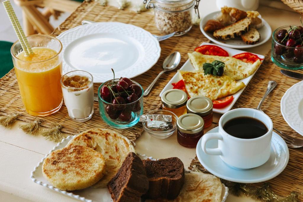 Agrandissement