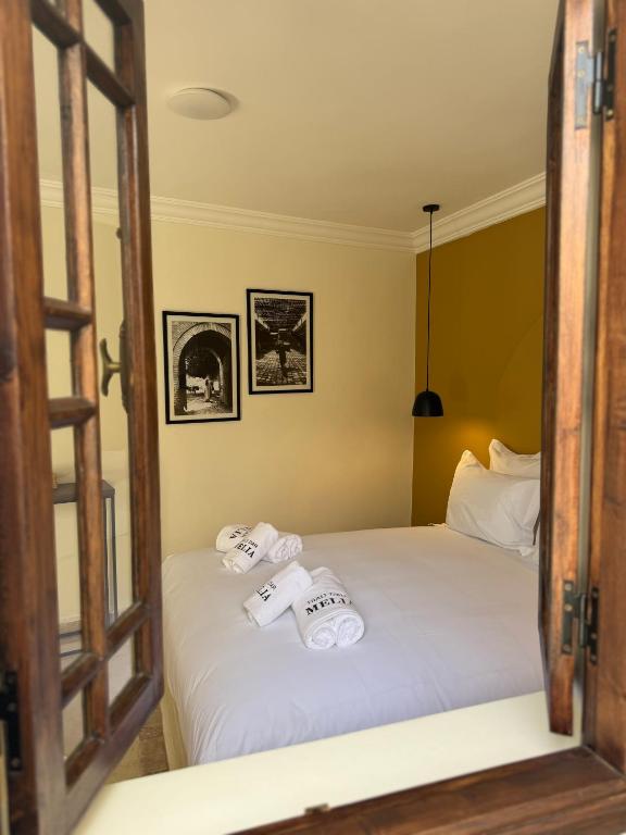 Agrandissement