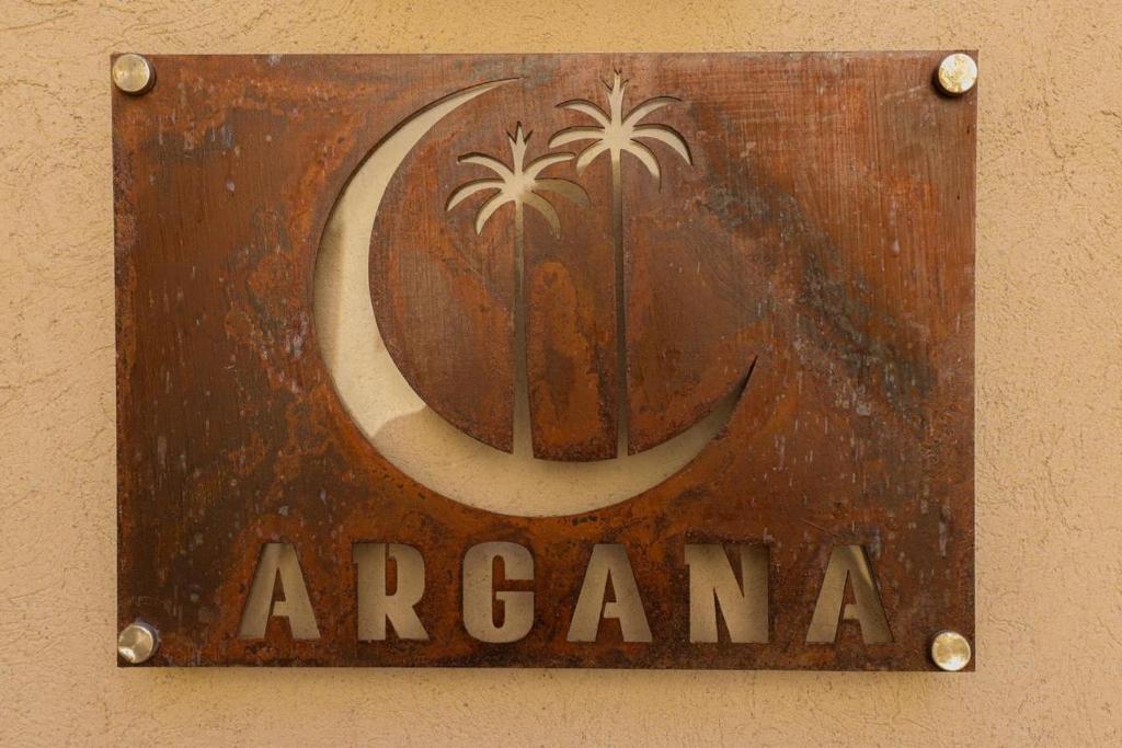 Agrandissement