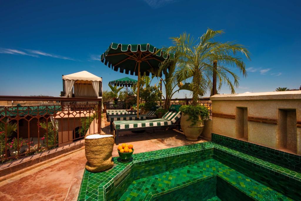 Agrandissement
