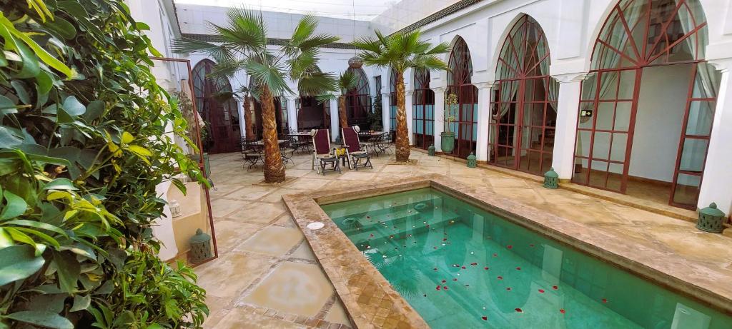 Riad Ramzi