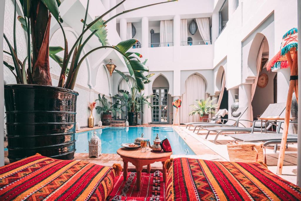 Riad Shemsi